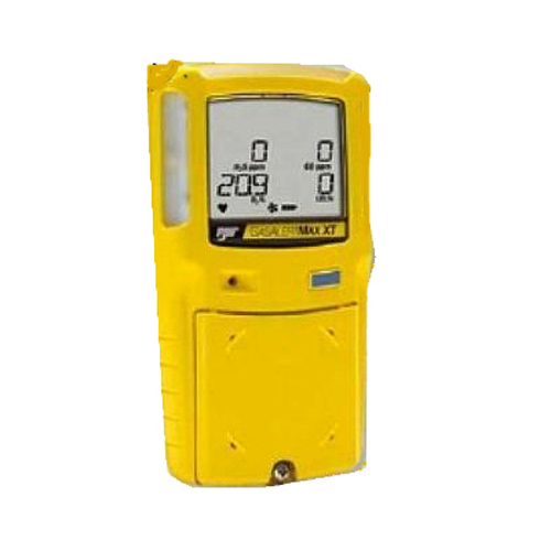 XO-600TX泵吸式四合一气体检测仪器.jpg