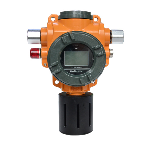 XO-BT1805L粉尘探测器.jpg