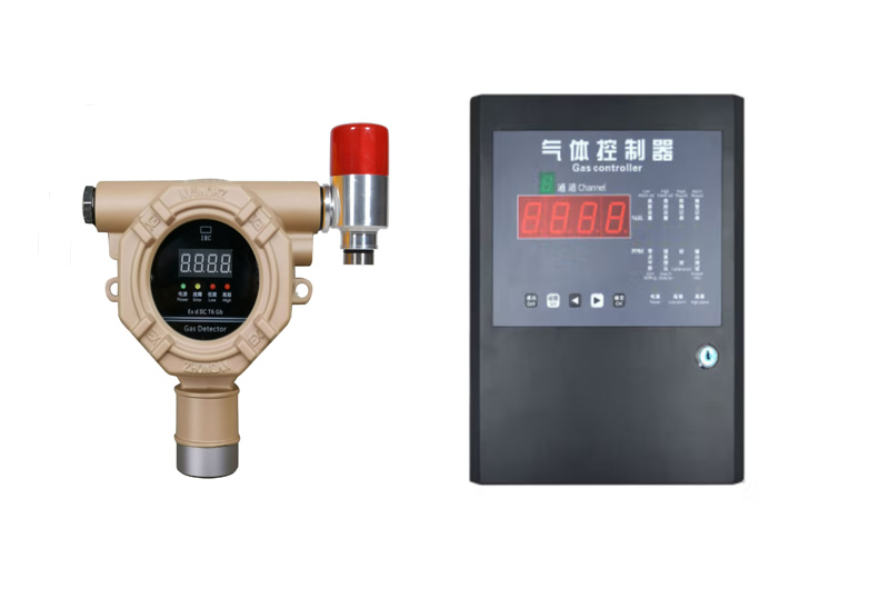 气体报警器系统（带显示和声光）.jpg
