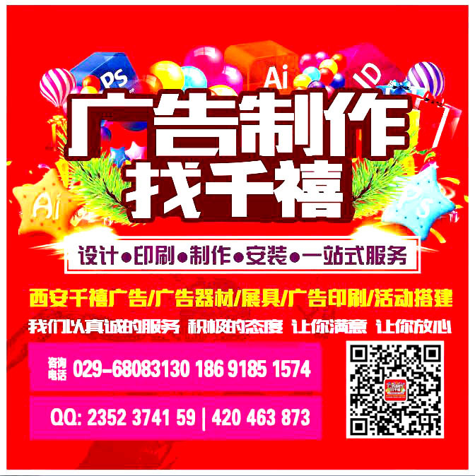 小-1.jpg