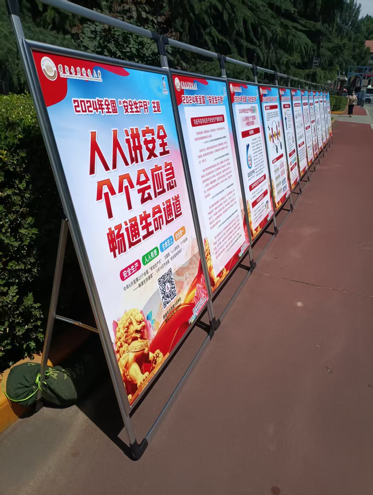 e989174f568c7b6a0cb9463c8402de2.jpg