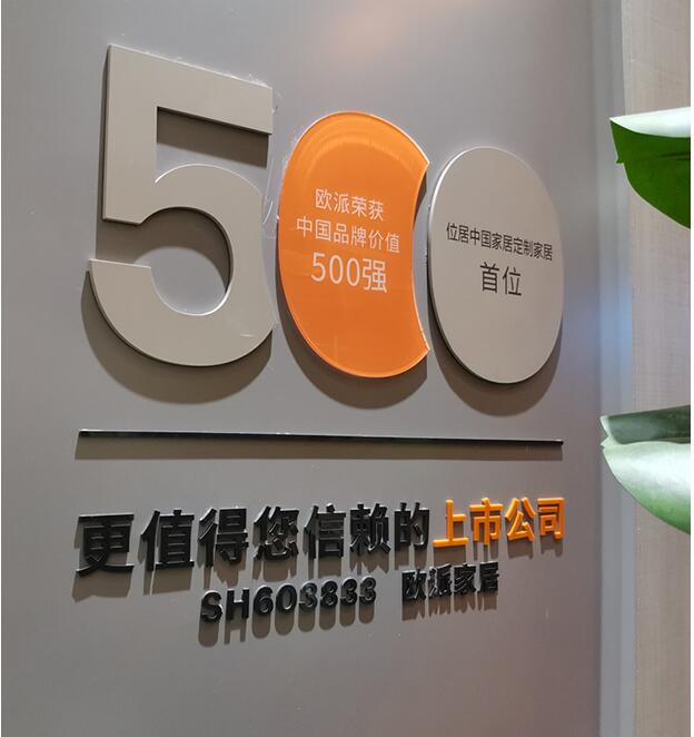 QQ截圖20220507143728.jpg