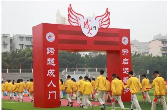 QQ截圖20220625110243.jpg