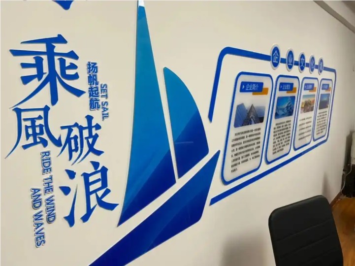 QQ20250221-160239.jpg