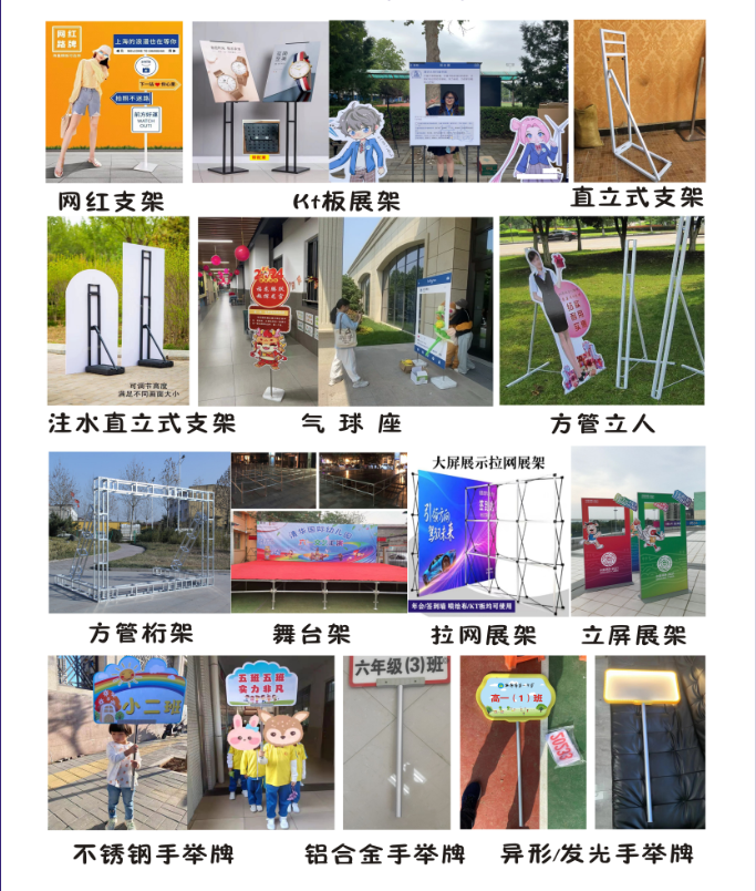 80863dde893bc900a89a53c6cad3ab3f.png