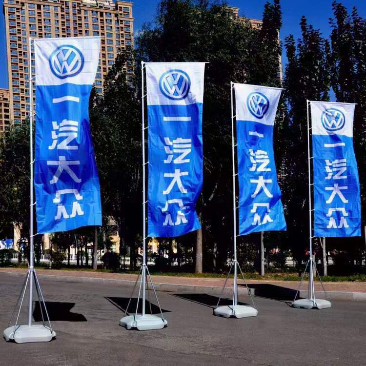 微信圖片_20230203111119.jpg