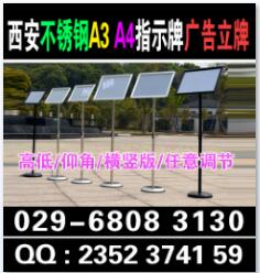 QQ截圖20181213151909.jpg