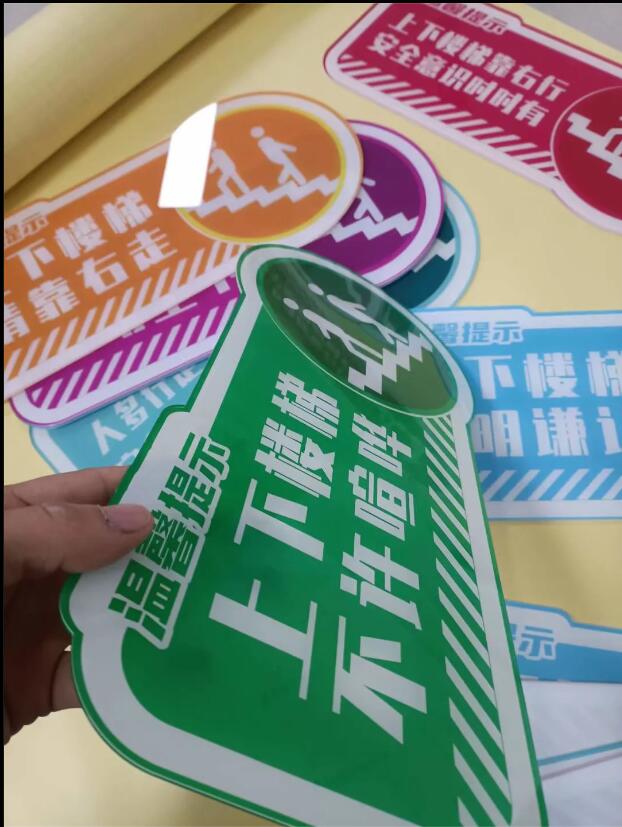 QQ截圖20240408182131.jpg