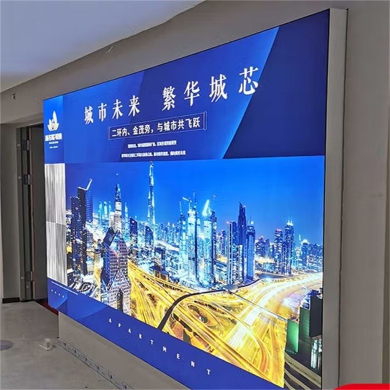 西安噴繪寫真廣告制作公司029-68083130-4aaa2.jpg