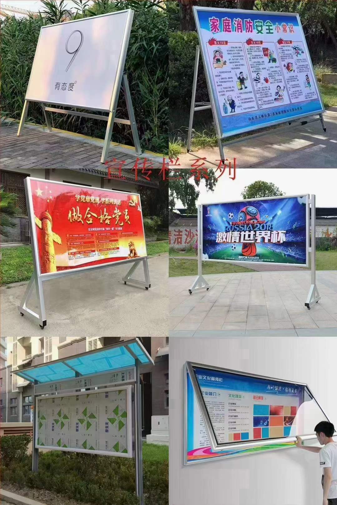 微信圖片_20240715101931.jpg