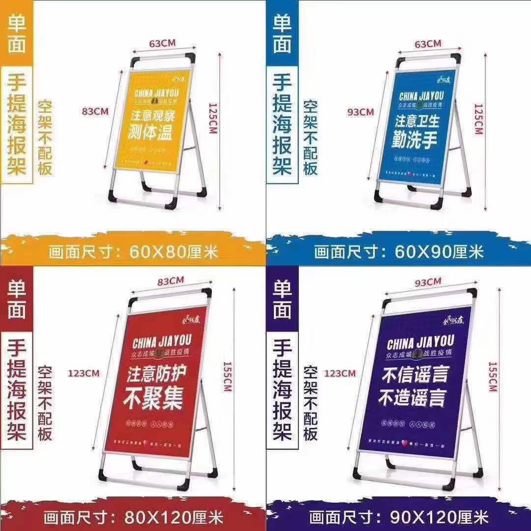 微信圖片_20240506171310.jpg