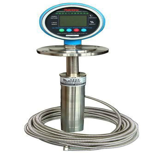 宇成电子式krw乳化液浓度检测仪专属介绍