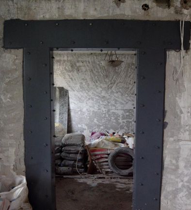 北京专业楼梯开门加固,楼板开洞,墙体开窗加固