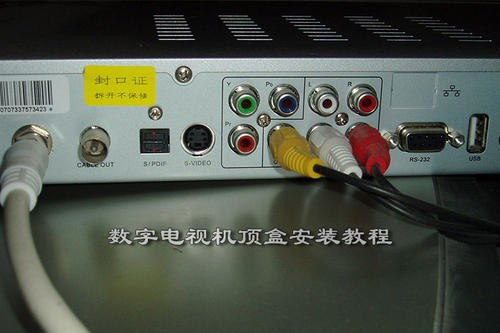 北京房山区卫星天线安装，竭诚为您服务