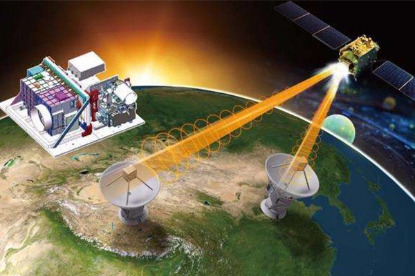 北京延庆区卫星天线安装调试，为你提供高性价比产品和服务
