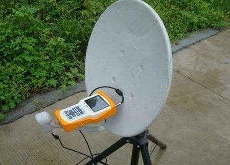 电话信号接收器怎么用 电话信号接收器怎么用