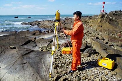 东莞莞城区地质勘察，设备先进，技术强大