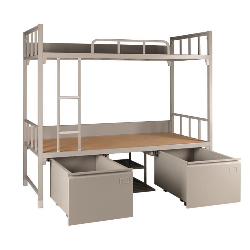 3bcd9441-da48-4f67-826c-3302f6263354.jpg