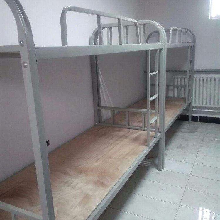 wKhQwFv0yueETZtKAAAAAIBeDFE117.jpg