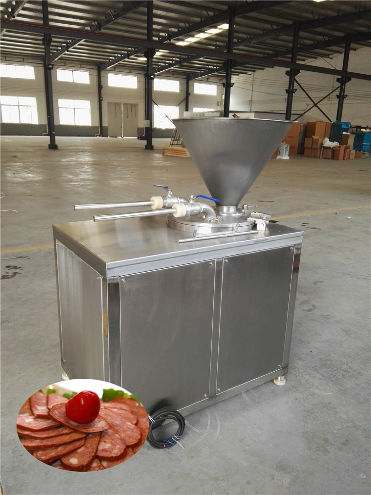 72_哈尔滨红肠设备-灌肠机-小型灌香肠机器_诸城市明玲食品机械经营部