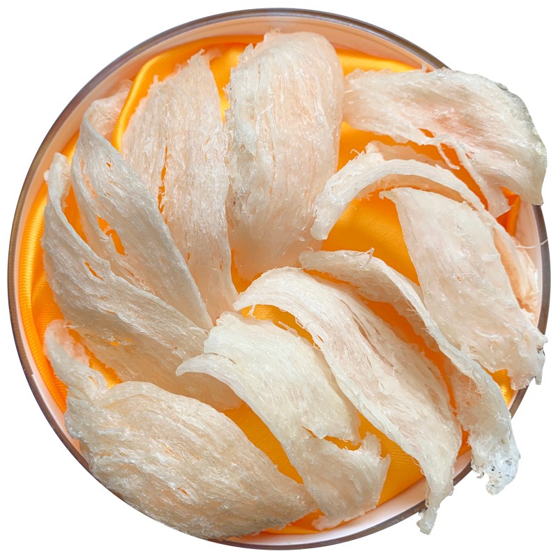 燕窝怎么吃,燕窝的功效与作用有哪些