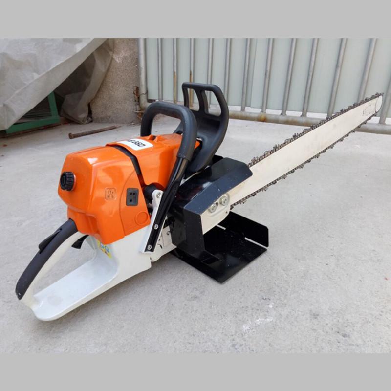 电动挖树机,掘苗修坨收底断根整枝一次完成起苗机