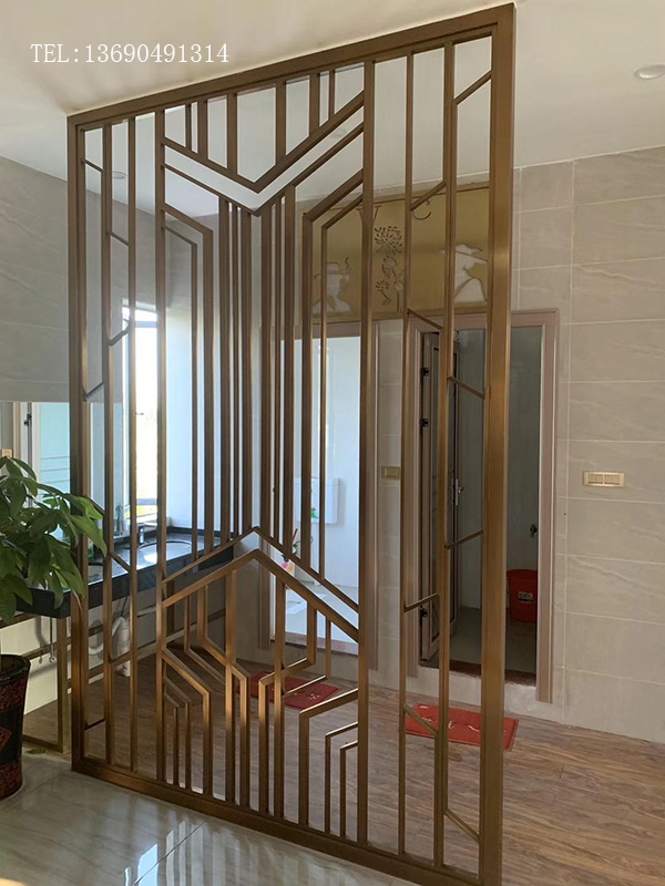 金属格栅 (80).jpg