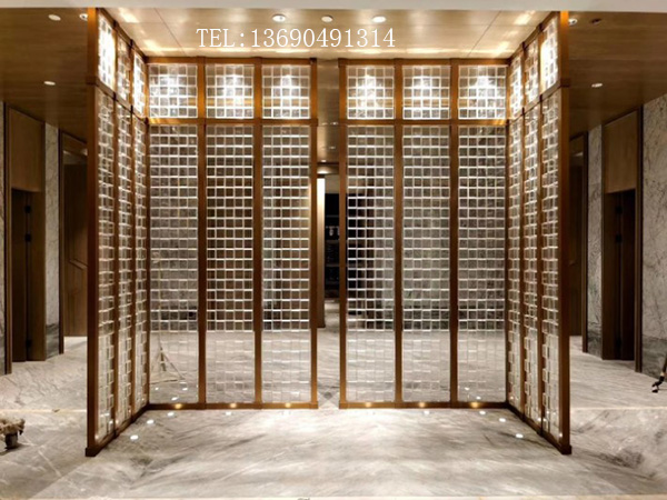 金属格栅 (73).jpg