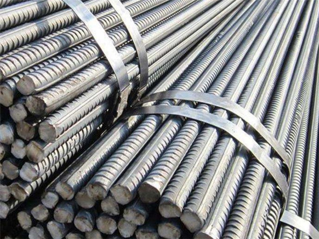 贵州兴义螺纹钢批发,贵州兴义螺纹钢批发代理