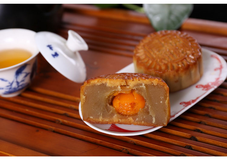 长安华美折扣月饼券批发东莞华美月饼代金券厂家直销