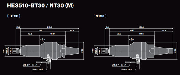 hes510-bt30nt30尺寸圖.jpg