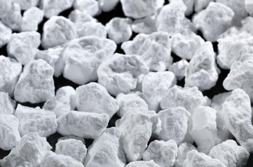 氟的单质为f2,是一种浅黄色,剧毒,腐蚀性强的气体.