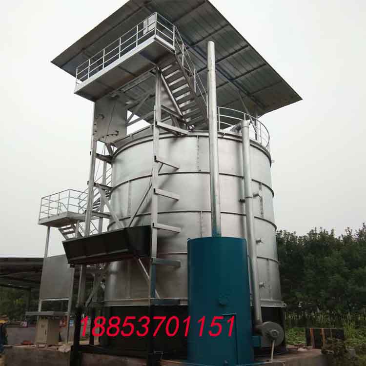 有机肥发酵罐13.jpg
