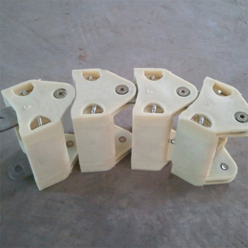 ljo125x180x130电缆夹板o型的重量轻