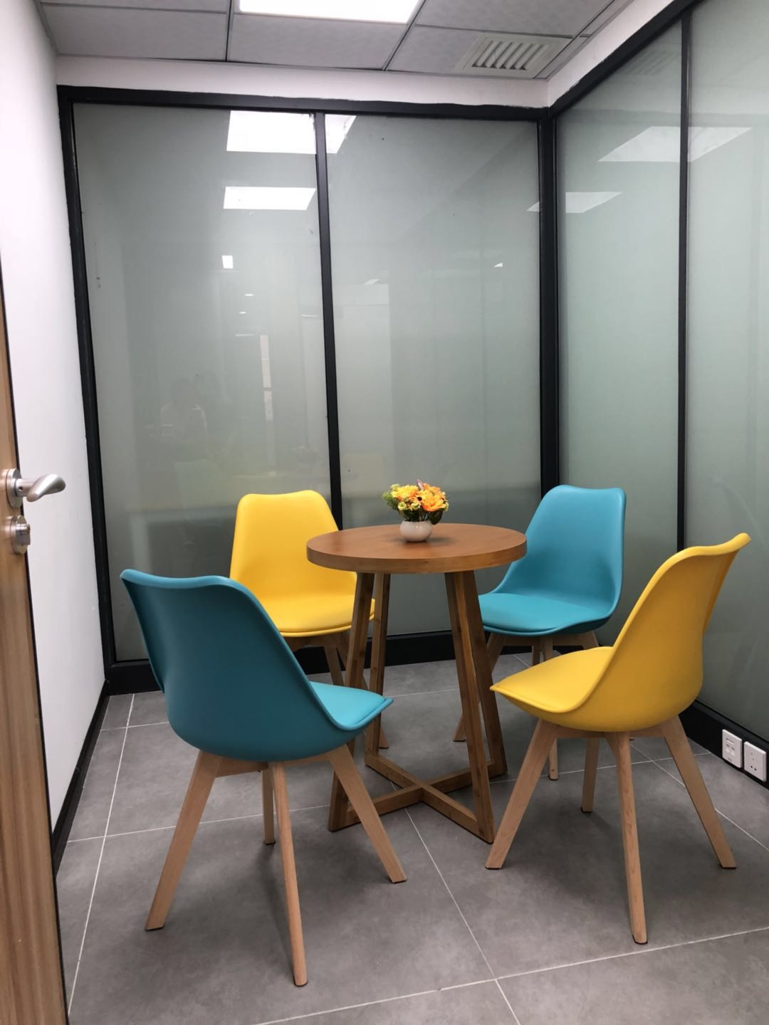 洽谈室.新jpg.jpg