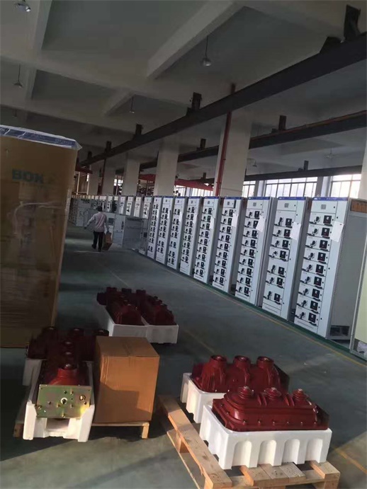 微信圖片_2019032914214177.jpg