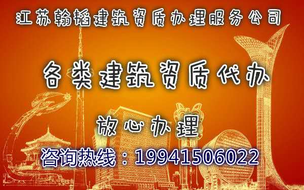 微信图片3_25.jpg