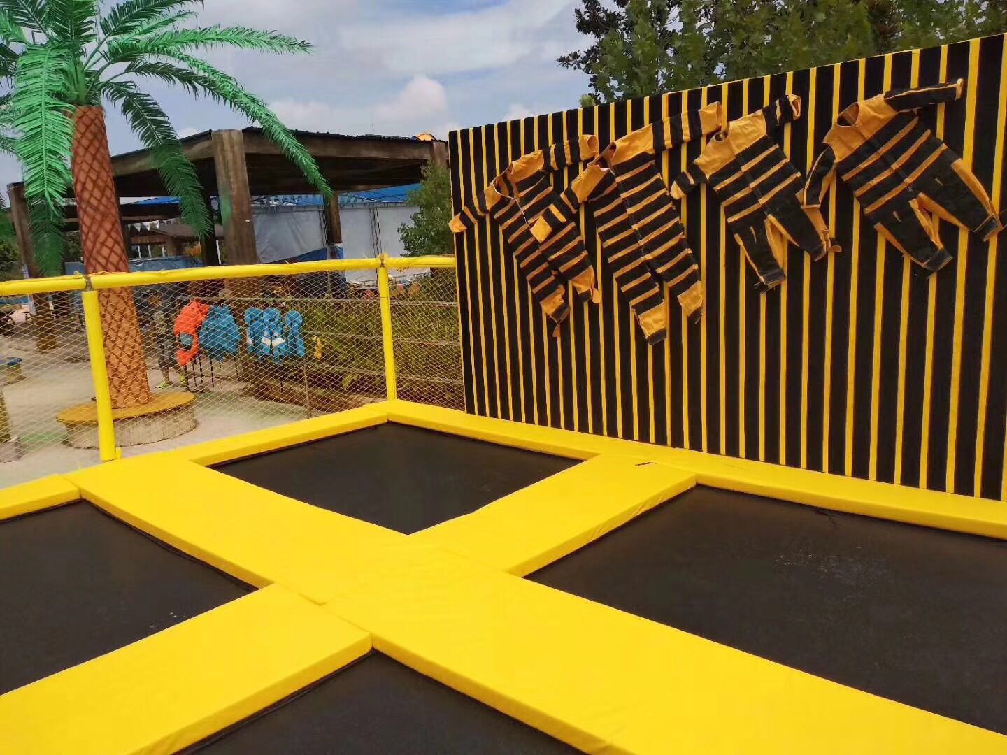 供应弹跳床出租,超级弹跳床出租租赁,超级弹跳床出售