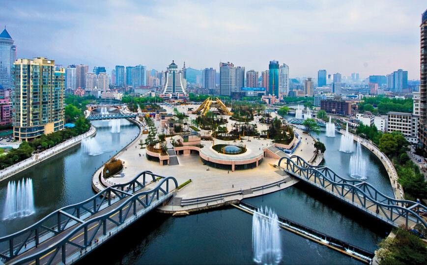 32_产品图片_观山湖矿业权评估探矿权采矿权评估,观山湖资产评估,观山