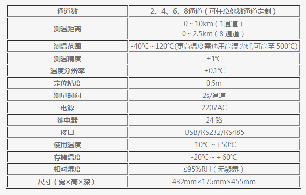 微信图片_20190806110821.png