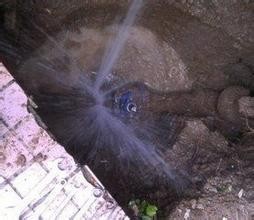 苏州市地下水管漏水检测，深受广大客户好评