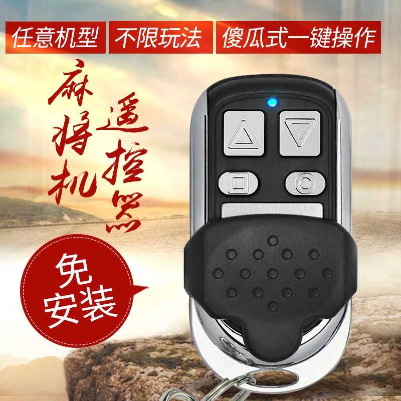 17dbf4c6a32248d818d537f0c88fdd17.jpg