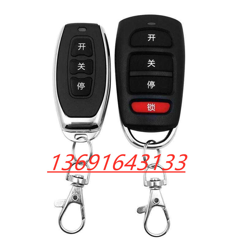 O1CN01GwBP9v1PsrsEc2Dlb_!!0-item_pic.jpg