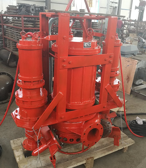 6寸45kw采沙泵.jpg