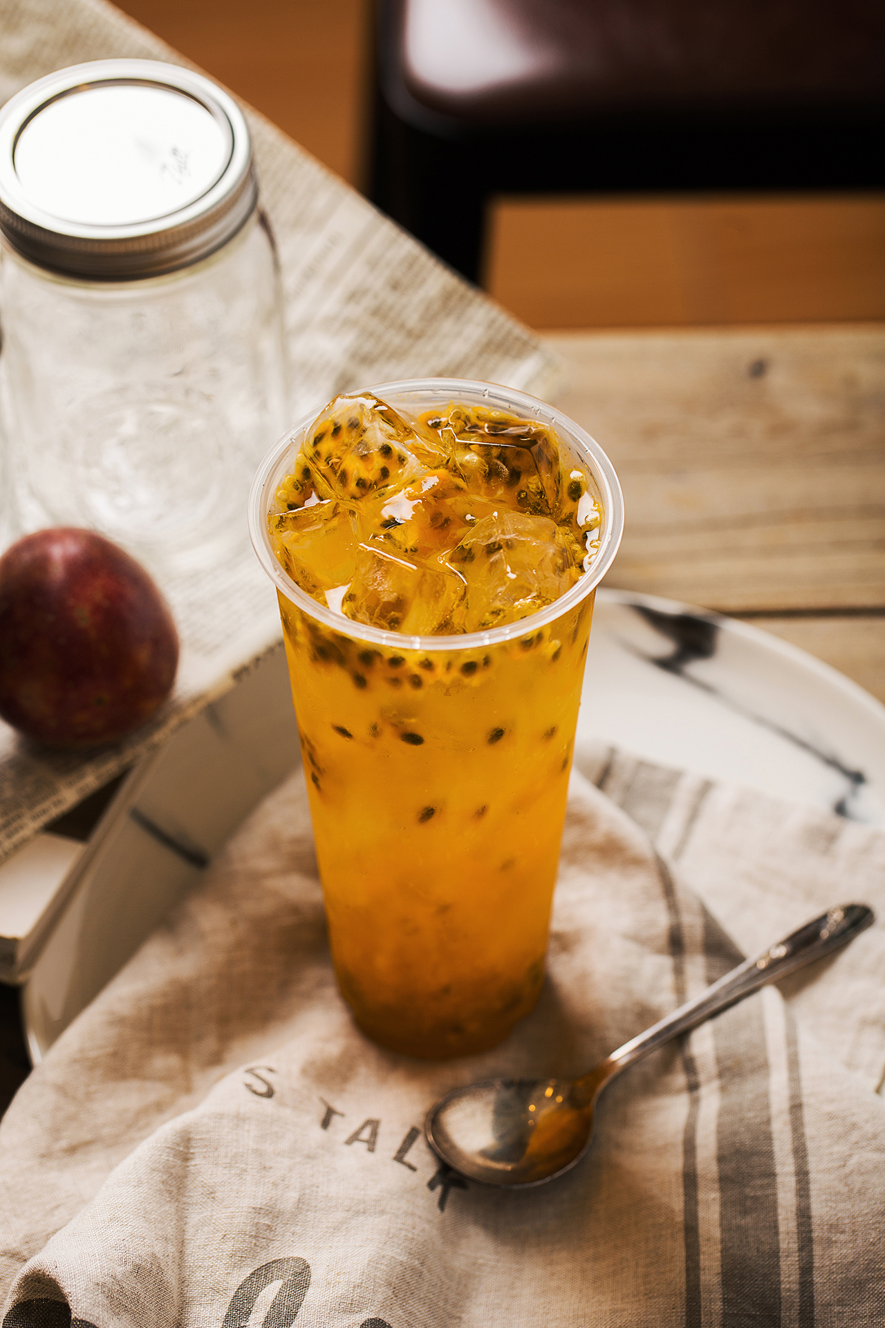 深圳宝安coco奶茶同款原料哪里买