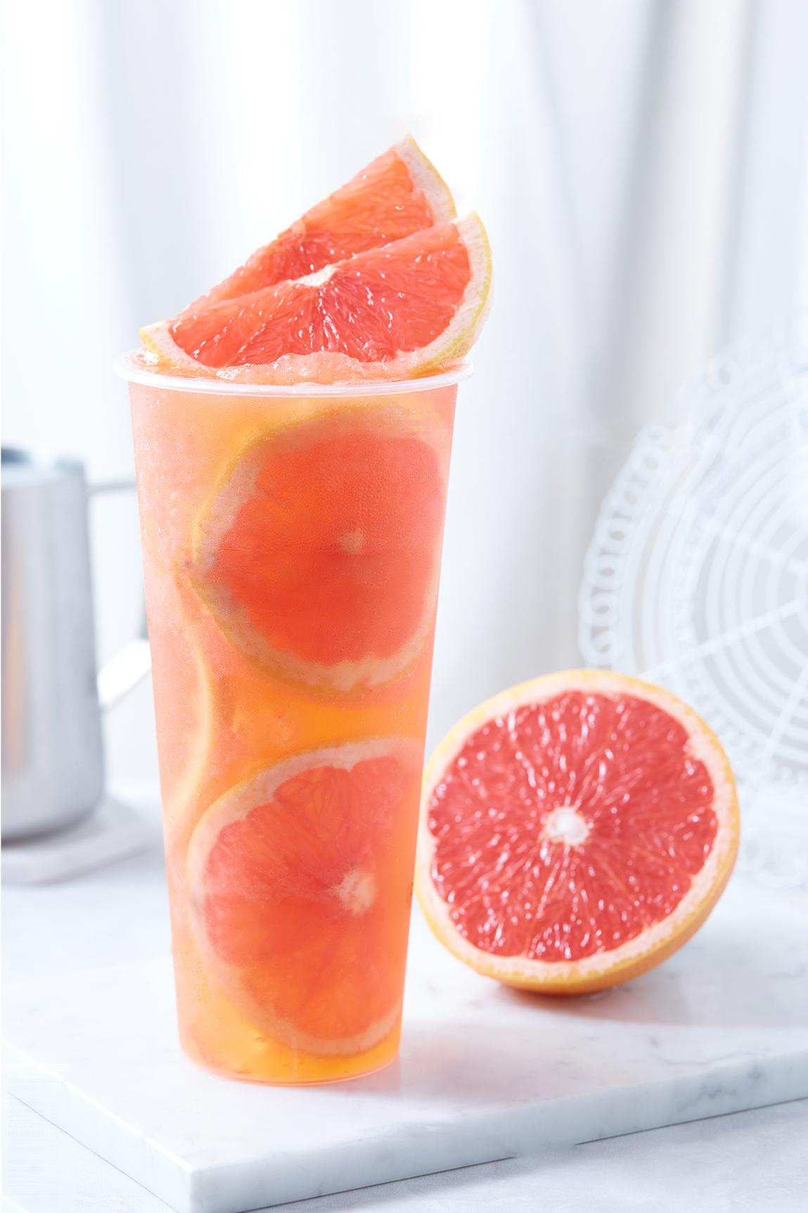 1149x1725 /p> p>满杯红柚.jpg