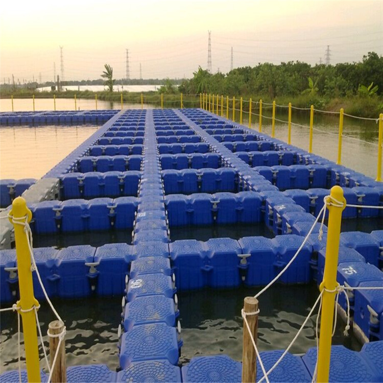 浮箱,浮圈,码头浮箱