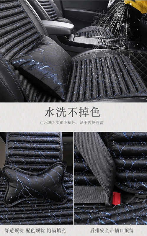 介绍3_副本.jpg