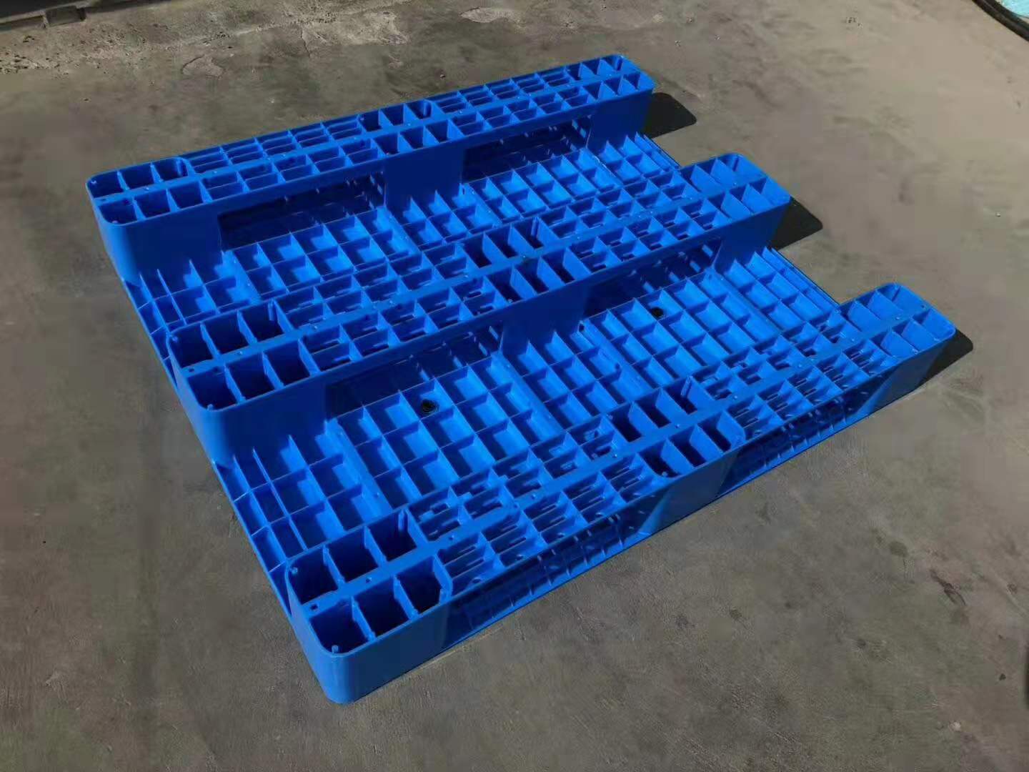 河北塑料托盘,河北塑料拍子,河北地拍子