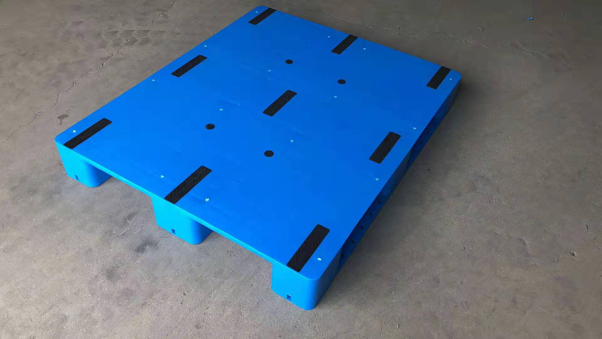 河北塑料托盘,河北塑料拍子,河北地拍子